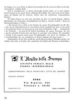 giornale/CFI0358410/1940-1941/unico/00000594