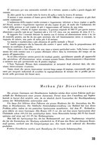 giornale/CFI0358410/1940-1941/unico/00000597