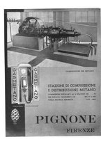 giornale/CFI0358410/1940-1941/unico/00000598