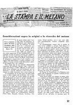 giornale/CFI0358410/1940-1941/unico/00000599