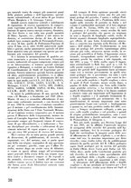 giornale/CFI0358410/1940-1941/unico/00000600