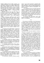 giornale/CFI0358410/1940-1941/unico/00000601