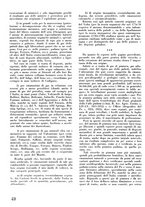 giornale/CFI0358410/1940-1941/unico/00000602