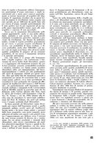 giornale/CFI0358410/1940-1941/unico/00000603