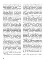 giornale/CFI0358410/1940-1941/unico/00000604