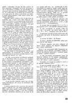 giornale/CFI0358410/1940-1941/unico/00000605