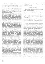 giornale/CFI0358410/1940-1941/unico/00000606