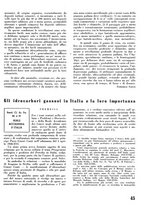 giornale/CFI0358410/1940-1941/unico/00000607