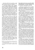 giornale/CFI0358410/1940-1941/unico/00000608