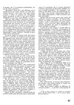giornale/CFI0358410/1940-1941/unico/00000609