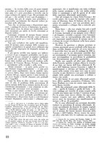 giornale/CFI0358410/1940-1941/unico/00000610