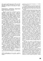 giornale/CFI0358410/1940-1941/unico/00000611