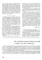 giornale/CFI0358410/1940-1941/unico/00000612