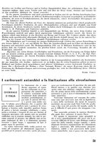 giornale/CFI0358410/1940-1941/unico/00000613