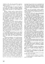 giornale/CFI0358410/1940-1941/unico/00000614