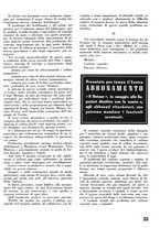 giornale/CFI0358410/1940-1941/unico/00000615
