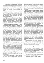 giornale/CFI0358410/1940-1941/unico/00000616