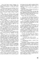 giornale/CFI0358410/1940-1941/unico/00000617