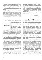 giornale/CFI0358410/1940-1941/unico/00000618