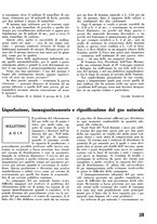 giornale/CFI0358410/1940-1941/unico/00000619