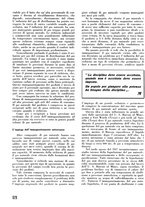 giornale/CFI0358410/1940-1941/unico/00000620