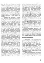 giornale/CFI0358410/1940-1941/unico/00000621