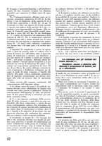 giornale/CFI0358410/1940-1941/unico/00000622