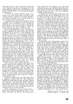 giornale/CFI0358410/1940-1941/unico/00000623