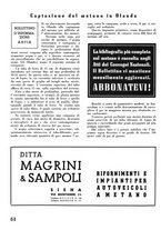 giornale/CFI0358410/1940-1941/unico/00000624