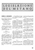 giornale/CFI0358410/1940-1941/unico/00000627