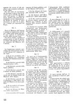 giornale/CFI0358410/1940-1941/unico/00000628
