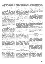 giornale/CFI0358410/1940-1941/unico/00000629