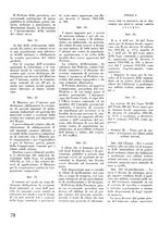giornale/CFI0358410/1940-1941/unico/00000630