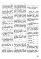 giornale/CFI0358410/1940-1941/unico/00000631