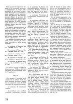 giornale/CFI0358410/1940-1941/unico/00000632