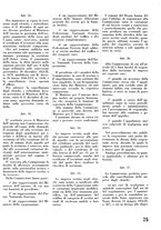 giornale/CFI0358410/1940-1941/unico/00000633