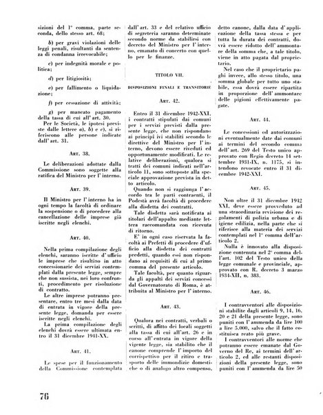 Il metano bollettino mensile di studi e d'informazioni edito