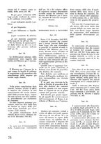 giornale/CFI0358410/1940-1941/unico/00000634
