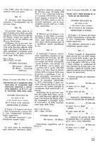 giornale/CFI0358410/1940-1941/unico/00000635