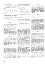 giornale/CFI0358410/1940-1941/unico/00000636