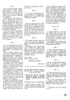 giornale/CFI0358410/1940-1941/unico/00000637