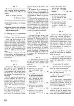 giornale/CFI0358410/1940-1941/unico/00000638