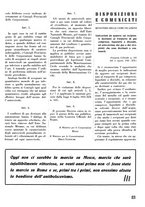 giornale/CFI0358410/1940-1941/unico/00000639