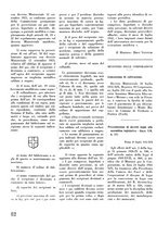 giornale/CFI0358410/1940-1941/unico/00000640