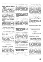 giornale/CFI0358410/1940-1941/unico/00000641