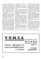 giornale/CFI0358410/1940-1941/unico/00000642
