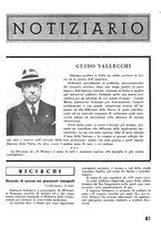 giornale/CFI0358410/1940-1941/unico/00000645