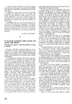 giornale/CFI0358410/1940-1941/unico/00000646