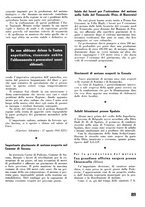 giornale/CFI0358410/1940-1941/unico/00000647