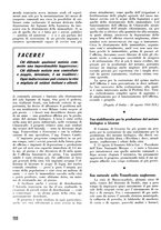 giornale/CFI0358410/1940-1941/unico/00000648